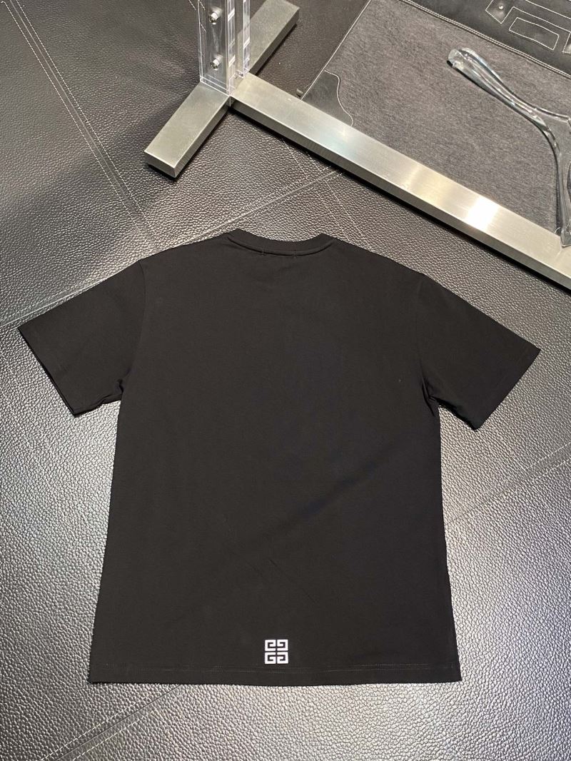 Givenchy T-Shirts